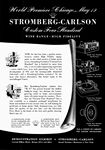Stromberg 1952 124.jpg